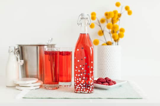 Cricut® Metallic Adhesive Foil